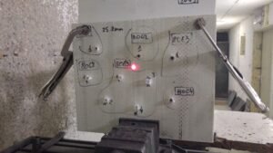 20160324_101302_11-1-1024x576