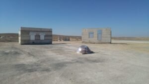 20190130_103618_11-1024x576