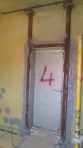 20190408_105951_11-1-e1580218254171-576x1024