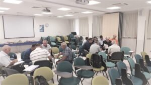 IMG-20170913-WA0002-1024x576