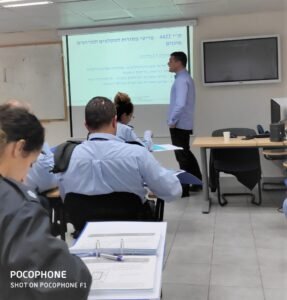 IMG-20181219-WA0001-978x1024