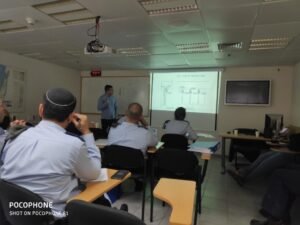 IMG-20181219-WA0002-1024x768