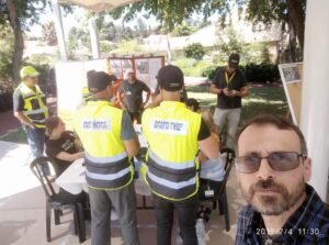 IMG-20190704-WA0008-1024x760