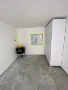 PHOTO-2020-12-03-11-54-55