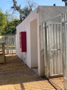 PHOTO-2020-12-03-11-54-57-2