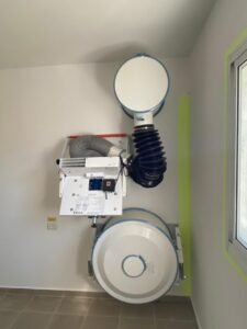 PHOTO-2020-12-29-18-01-08-2