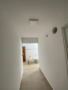 PHOTO-2020-12-29-18-01-08-3 (1)