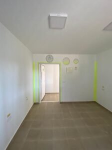 PHOTO-2020-12-29-18-01-08-4