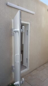 WhatsApp-Image-2020-01-23-at-12.17.38