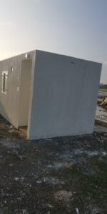 WhatsApp-Image-2020-01-29-at-07.45.30