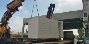 WhatsApp-Image-2020-01-29-at-13.31.45-1