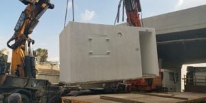 WhatsApp-Image-2020-01-29-at-13.31.45-2