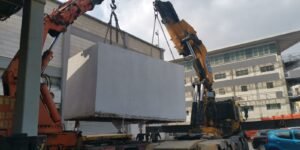 WhatsApp-Image-2020-01-29-at-13.31.45-3