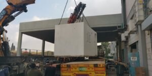 WhatsApp-Image-2020-01-29-at-13.31.45