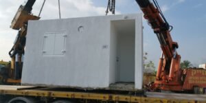 WhatsApp-Image-2020-01-29-at-13.31.46-1