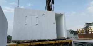 WhatsApp-Image-2020-01-29-at-13.31.46-2