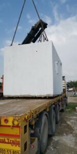 WhatsApp-Image-2020-01-29-at-13.31.46-3