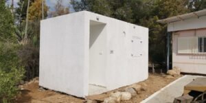 WhatsApp-Image-2020-02-13-at-09.56.31