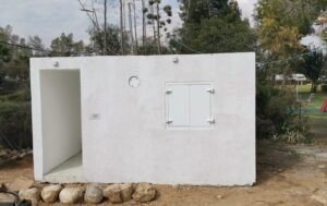 WhatsApp-Image-2020-02-13-at-09.56.32