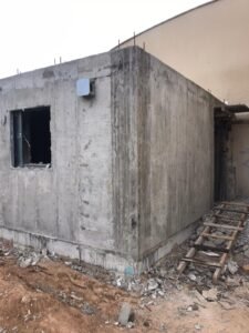 WhatsApp-Image-2020-02-13-at-10.55.31-1