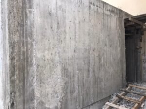 WhatsApp-Image-2020-02-13-at-10.55.31-2