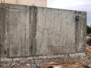 WhatsApp-Image-2020-02-13-at-10.55.31