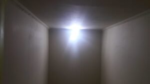 WhatsApp-Image-2020-02-27-at-08.20.18