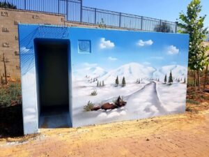 WhatsApp-Image-2020-08-12-at-11.37.07