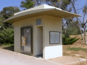 image_2022-08-08_22-09-47