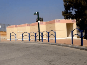 image_2022-08-08_22-10-34