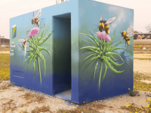 image_2022-08-08_22-21-34