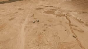 זירה-רותם-מגן-1-1024x576