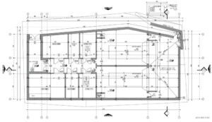 מבנה-גנרטור-ממוגן-1024x590