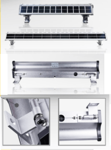 תאורה-למיגונית-2