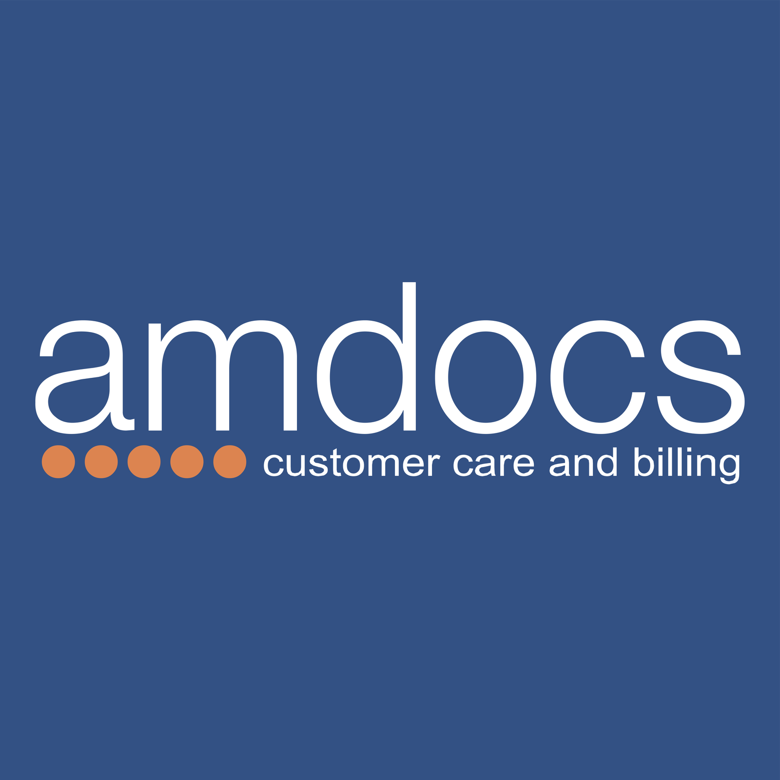 AMDOCS