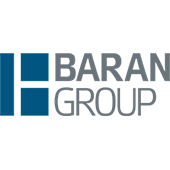BARAN