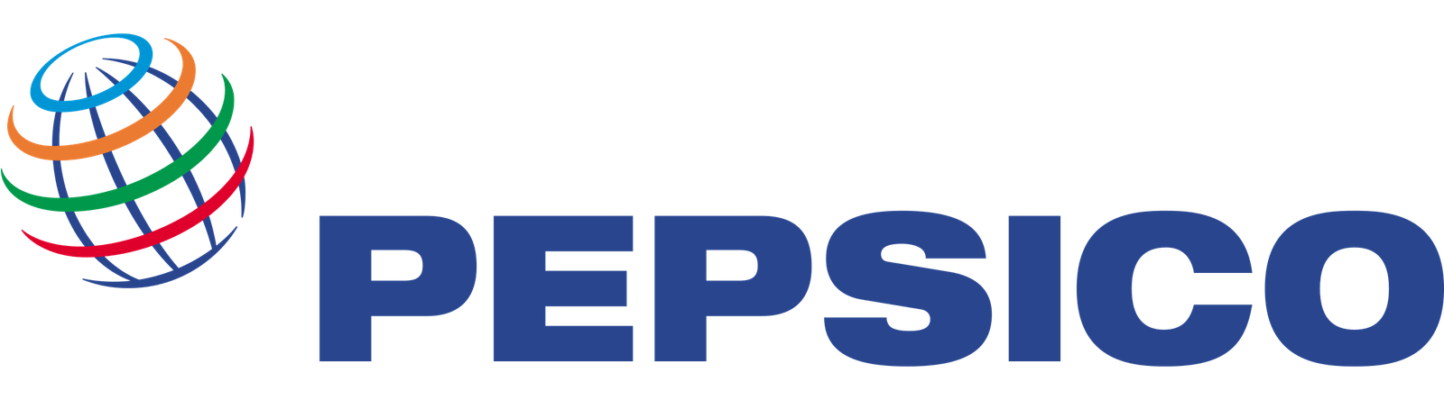 PEPSICO