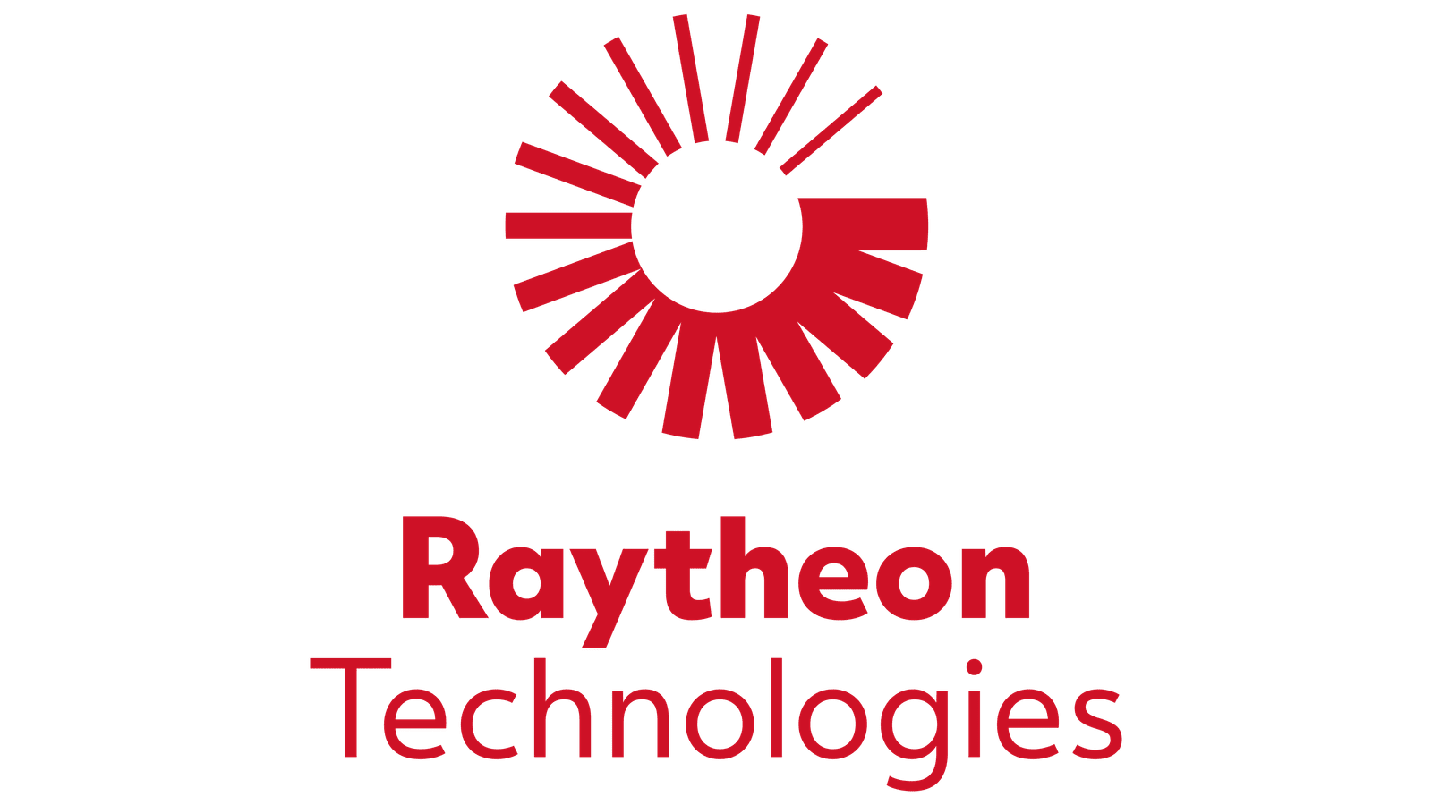 Raytheon-Emblem
