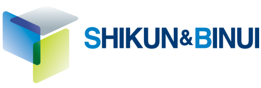 ShikunBinui2