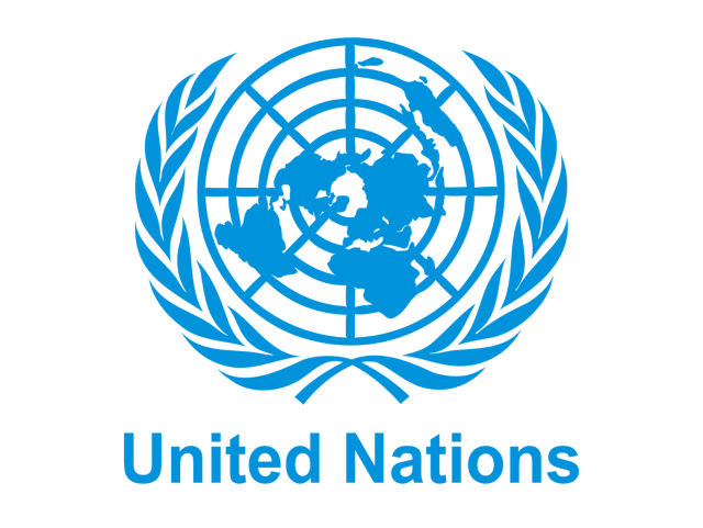 UNITED NATIONS