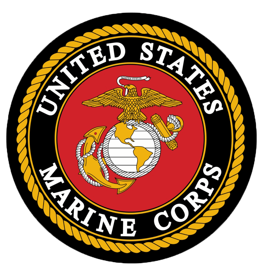 US MARINE CORPS